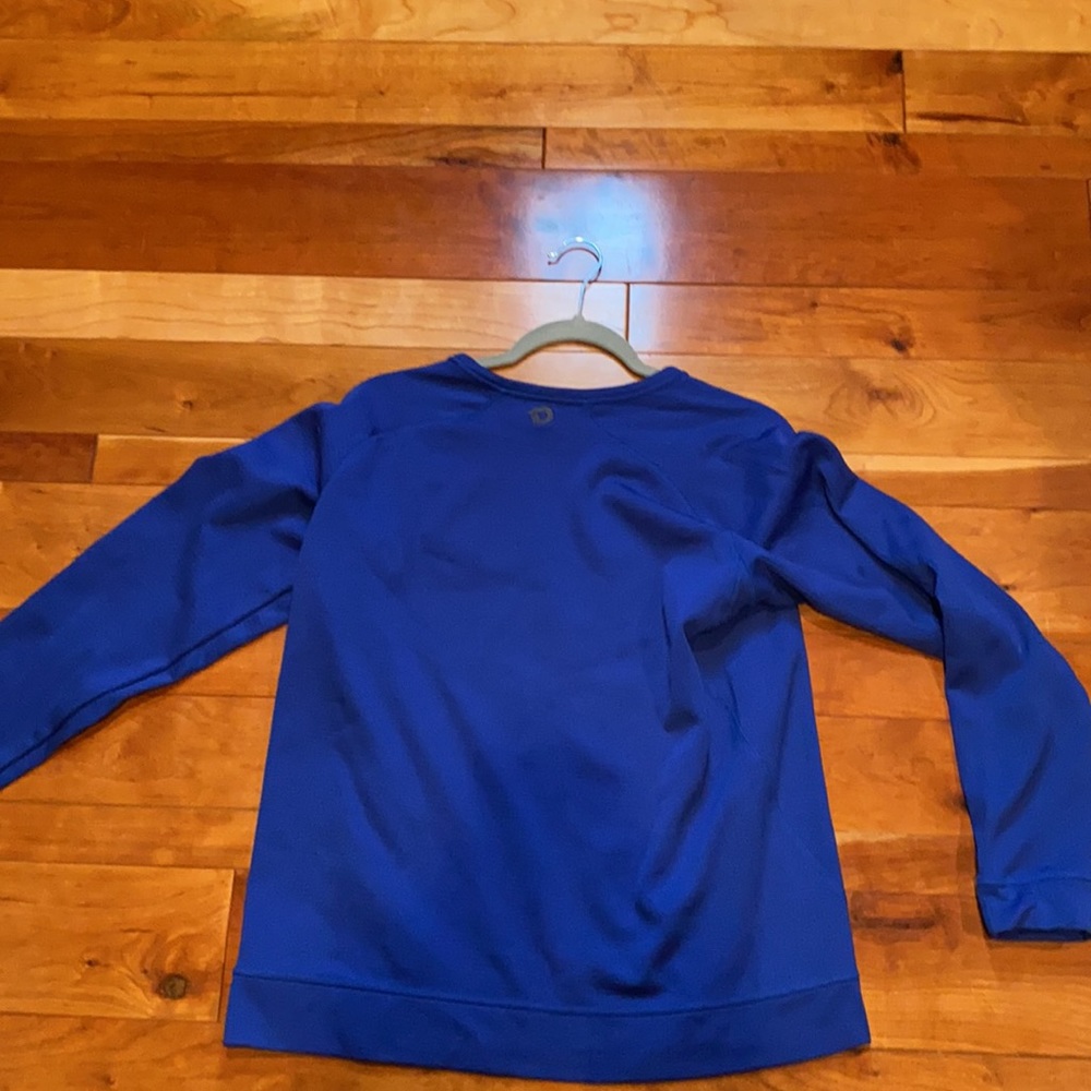 Sweater - Picture 3 of 3